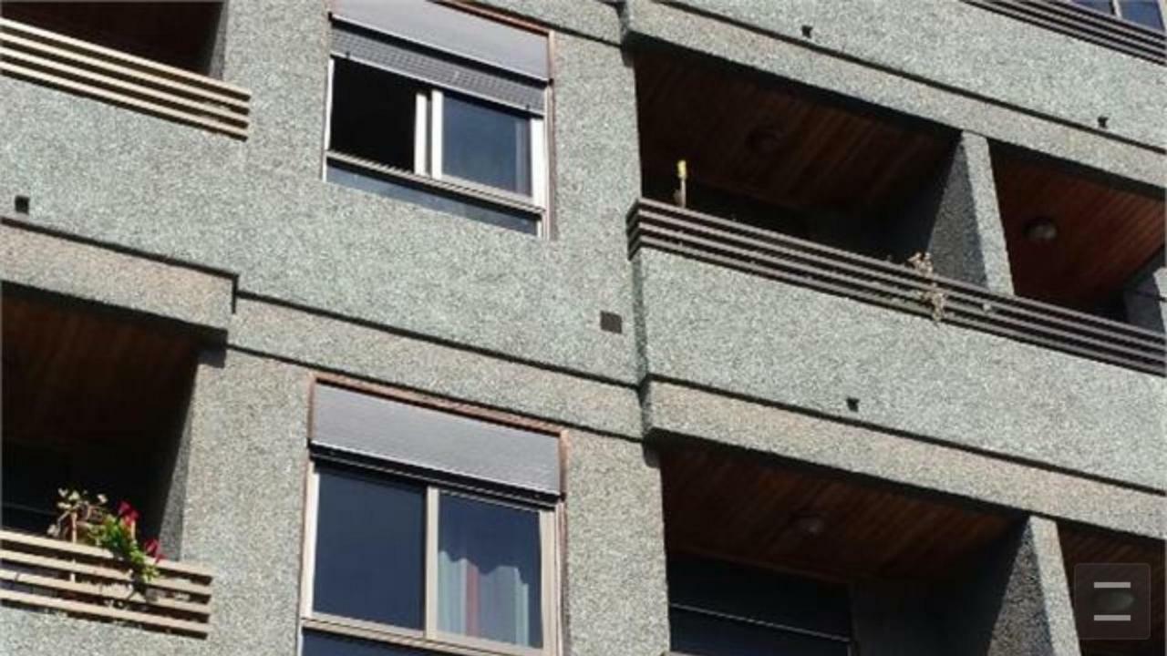 La Rosa, 81 Apartment Santa Cruz de Tenerife Bagian luar foto